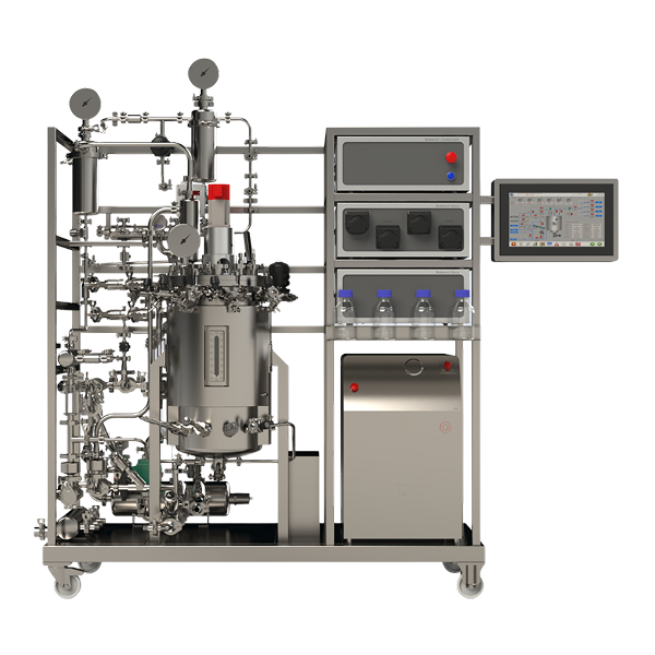 SIP 20L-100L