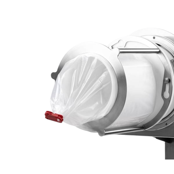Liner Carrier System with RTP Beta