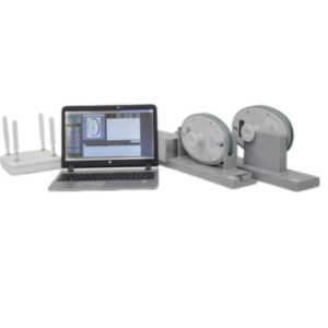Glove Tester System