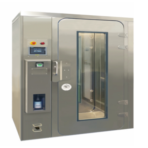 Rapid Dexon Hatch