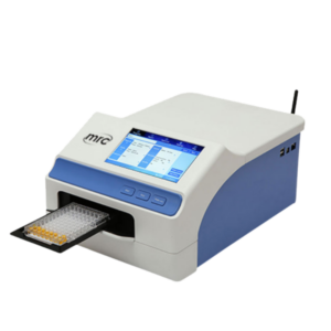 Plate Reader