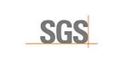 imgi_57_24